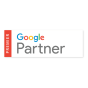 India W3era Web Technology Pvt Ltd giành được giải thưởng Google Premier Partner