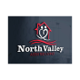 A agência M B Professional Services, de Tempe, Arizona, United States, ajudou North Valley Assisted Living a expandir seus negócios usando SEO e marketing digital