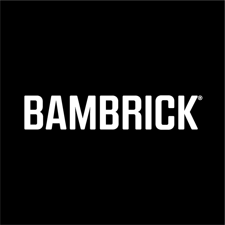 Bambrick Logo SQ 720.png