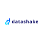 datashake