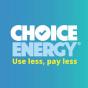 L'agenzia Spicy Web di Melbourne, Victoria, Australia ha aiutato Choice Energy a far crescere il suo business con la SEO e il digital marketing