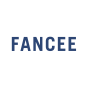 Sydney, New South Wales, Australia agency Laneway Media helped FANCEE grow their business with SEO and digital marketing