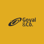 Die Ahmedabad, Gujarat, India Agentur Zero Gravity Communications half Goyal & Co. dabei, sein Geschäft mit SEO und digitalem Marketing zu vergrößern