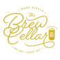 Die Charleston, South Carolina, United States Agentur Bear Paw Creative Development half The Brew Cellar in Park Circle dabei, sein Geschäft mit SEO und digitalem Marketing zu vergrößern