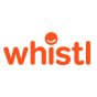 La agencia Zelst de Harrogate, England, United Kingdom ayudó a Whist a hacer crecer su empresa con SEO y marketing digital