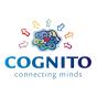 Cognito Concepts