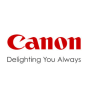 Die India Agentur RepIndia half Canon India dabei, sein Geschäft mit SEO und digitalem Marketing zu vergrößern
