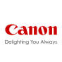 India agency RepIndia helped Canon India grow their business with SEO and digital marketing