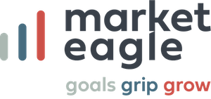 logo marketeagle goals grip grow.png