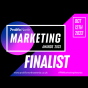 United Kingdom Agentur ROAR gewinnt den Prolific North Marketing Awards 2023-Award