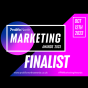 ROAR uit United Kingdom heeft Prolific North Marketing Awards 2023 gewonnen