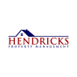 Orlando, Florida, United States ClearLead Digital ajansı, Hendricks Property Management için, dijital pazarlamalarını, SEO ve işlerini büyütmesi konusunda yardımcı oldu