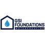 Milwaukee, Wisconsin, United States Big Rock Marketing ajansı, GSI Foundations Inc. için, dijital pazarlamalarını, SEO ve işlerini büyütmesi konusunda yardımcı oldu
