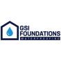 Big Rock Marketing uit Milwaukee, Wisconsin, United States heeft GSI Foundations Inc. geholpen om hun bedrijf te laten groeien met SEO en digitale marketing