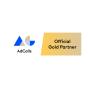 Amersfoort, Amersfoort, Utrecht, Netherlands의 WAUW 에이전시는 AdCalls Official Gold Partner 수상 경력이 있습니다
