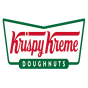 Atlanta, Georgia, United States Sagepath Reply ajansı, Krispy Kreme için, dijital pazarlamalarını, SEO ve işlerini büyütmesi konusunda yardımcı oldu