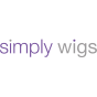Harrogate, England, United Kingdom Zelst đã giúp Simply Wigs phát triển doanh nghiệp của họ bằng SEO và marketing kỹ thuật số