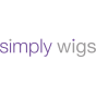 Harrogate, England, United Kingdom agency Zelst helped Simply Wigs grow their business with SEO and digital marketing