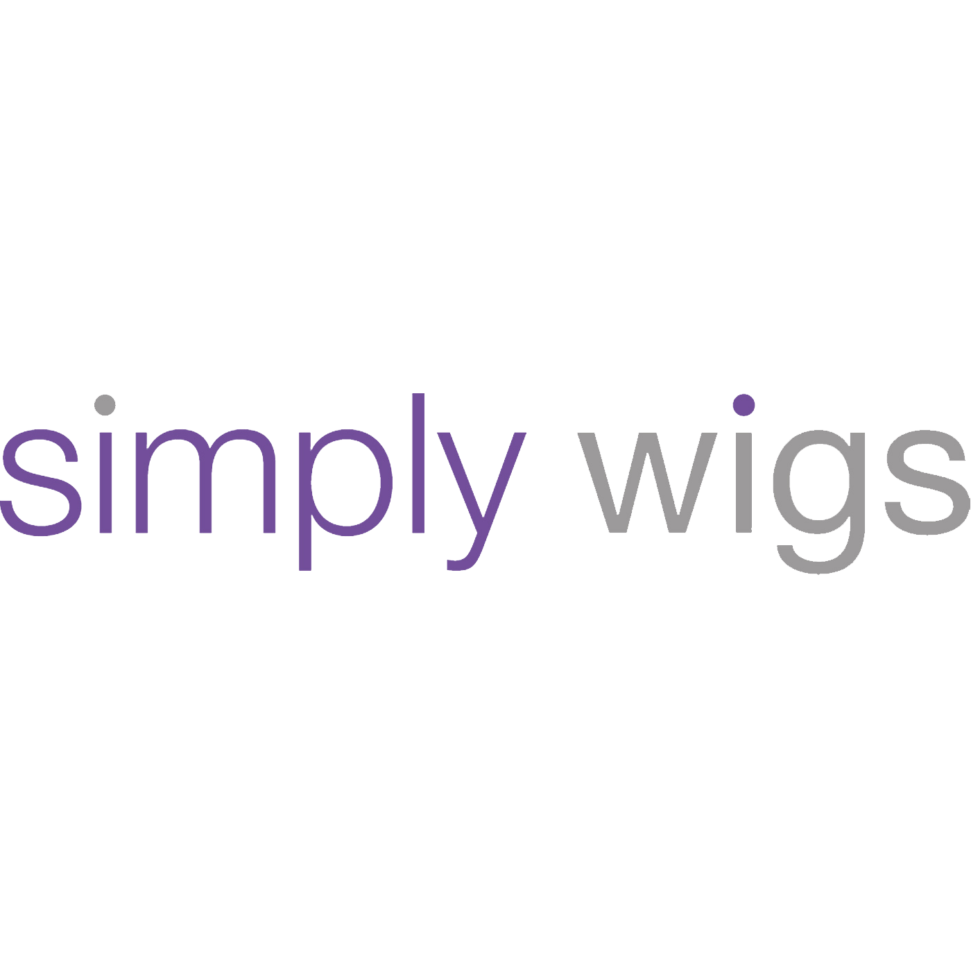 A agência Zelst, de Harrogate, England, United Kingdom, ajudou Simply Wigs a expandir seus negócios usando SEO e marketing digital