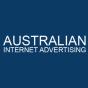 Australian Internet Advertising
