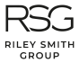 Miami, Florida, United States 营销公司 TREMGroup (The Real Estate Marketing Group) 通过 SEO 和数字营销帮助了 Riley Smith Group 发展业务