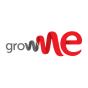 GrowME Marketing