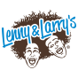 A agência Arizona Advertising Co., de Phoenix, Arizona, United States, ajudou Lenny &amp; Larry&#39;s a expandir seus negócios usando SEO e marketing digital