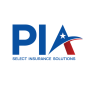 La agencia Boost Media Group de United States ayudó a PIA Select a hacer crecer su empresa con SEO y marketing digital
