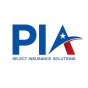 United States agency Boost Media Group helped PIA Select grow their business with SEO and digital marketing