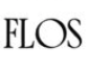 United States : L’ agence Serial Scaling a aidé FLOS à développer son activité grâce au SEO et au marketing numérique