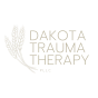 Die Toronto, Ontario, Canada Agentur RapidWebLaunch half Dakota Trauma Therapy dabei, sein Geschäft mit SEO und digitalem Marketing zu vergrößern