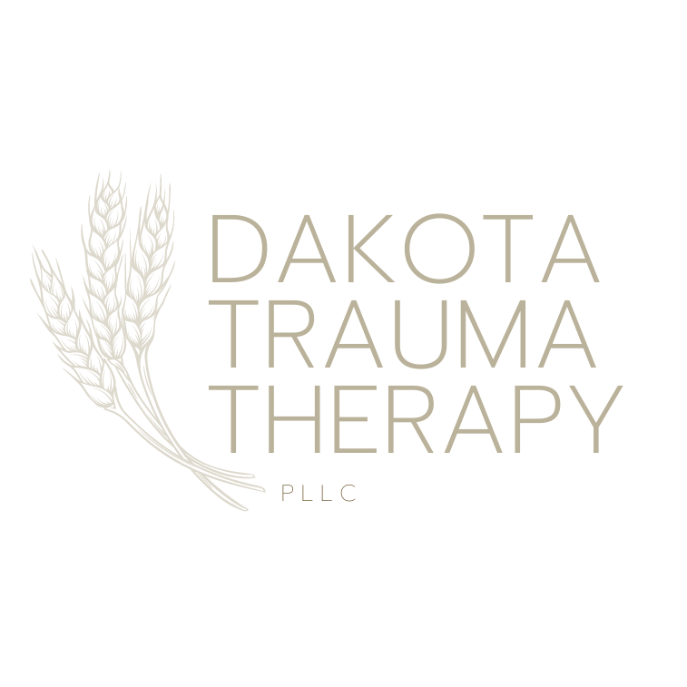 Toronto, Ontario, Canada agency RapidWebLaunch helped Dakota Trauma Therapy grow their business with SEO and digital marketing