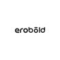 Agencja Balistro Consultancy (lokalizacja: India) pomogła firmie Erobold rozwinąć działalność poprzez działania SEO i marketing cyfrowy