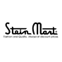 United States agency Marketing 180 helped Stein Mart grow their business with SEO and digital marketing