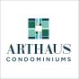 Philadelphia, Pennsylvania, United States Splat, Inc. đã giúp Arthaus Condominiums phát triển doanh nghiệp của họ bằng SEO và marketing kỹ thuật số