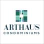 La agencia Splat, Inc. de Philadelphia, Pennsylvania, United States ayudó a Arthaus Condominiums a hacer crecer su empresa con SEO y marketing digital