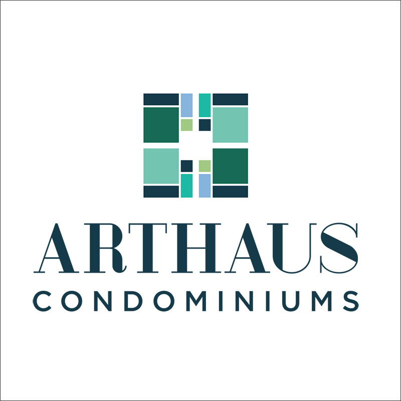 L'agenzia Splat, Inc. di Philadelphia, Pennsylvania, United States ha aiutato Arthaus Condominiums a far crescere il suo business con la SEO e il digital marketing