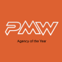 Agencja NP Digital (lokalizacja: United States) zdobyła nagrodę Performance Marketing World: Agency Of The Year