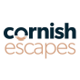 Die Truro, England, United Kingdom Agentur HookedOnMedia half Cornish Escapes dabei, sein Geschäft mit SEO und digitalem Marketing zu vergrößern
