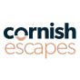 La agencia HookedOnMedia de Truro, England, United Kingdom ayudó a Cornish Escapes a hacer crecer su empresa con SEO y marketing digital