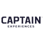 La agencia Propellic de Austin, Texas, United States ayudó a Captain Experiences a hacer crecer su empresa con SEO y marketing digital