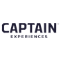 Propellic uit Austin, Texas, United States heeft Captain Experiences geholpen om hun bedrijf te laten groeien met SEO en digitale marketing