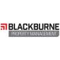 L'agenzia Living Online di Perth, Western Australia, Australia ha aiutato Blackburne Property Management a far crescere il suo business con la SEO e il digital marketing