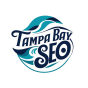 Tampa Bay SEO