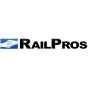United States: Byrån Seota Digital Marketing hjälpte RailPros att få sin verksamhet att växa med SEO och digital marknadsföring
