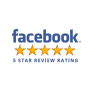 La agencia Algorank de Canada gana el premio Facebook 5 Star