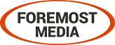 Foremost Media, Inc.