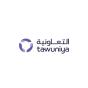 Riyadh, Riyadh Province, Saudi Arabia Arbaaa Marketing ajansı, Tawuniya için, dijital pazarlamalarını, SEO ve işlerini büyütmesi konusunda yardımcı oldu