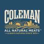 Tucson, Arizona, United States: Byrån Kodeak Digital Marketing Experts hjälpte Coleman All Natural Meats att få sin verksamhet att växa med SEO och digital marknadsföring