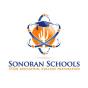 Gilbert, Arizona, United States agency Ciphers Digital Marketing helped Sonoran Schools grow their business with SEO and digital marketing